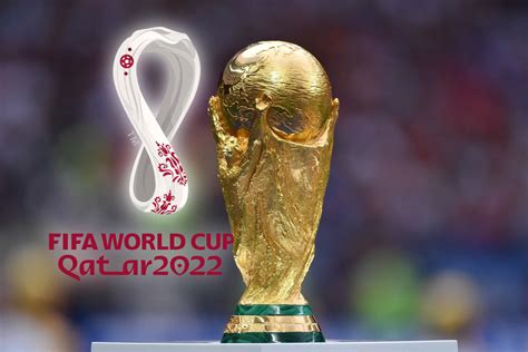 favourite to win world cup|Qatar 2022 World Cup: who are the favourites to win .